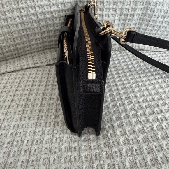 Coach Pop Up Messenger Bag - Picture 5 of 15